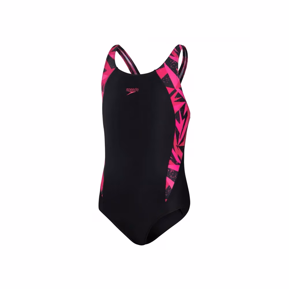 Купальник Speedo HYPERBOOM SPL MSBY JF