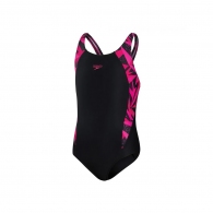 Купальник Speedo HYPERBOOM SPL MSBY JF thumbnav