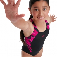 Купальник Speedo HYPERBOOM SPL MSBY JF thumbnav 4