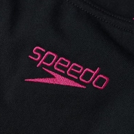 Costum p/u inot Speedo HYPERBOOM SPL MSBK AF thumbnav 3