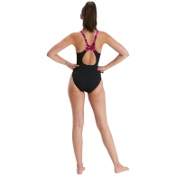 Costum p/u inot Speedo HYPERBOOM SPL MSBK AF thumbnav 5