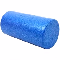 Валик для йоги YORK EPP Yoga Foam Roller