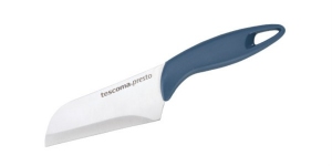 Cutit p/u cascaval Tescoma 863020 thumbnav 1