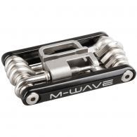 Набор инструментов M-WAVE Little 15 thumbnav 2