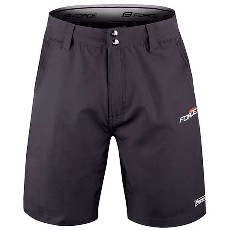 Sorti Force MTB