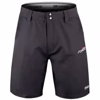 Sorti Force MTB