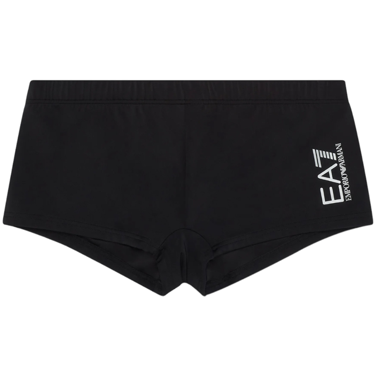 Slipi-sorti EA7 EMPORIO ARMANI MENS KNIT TRUNK photo Slipi-sorti EA7 EMPORIO ARMANI MENS KNIT TRUNK photo