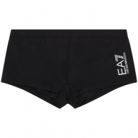 Slipi-sorti EA7 EMPORIO ARMANI MENS KNIT TRUNK thumbnav