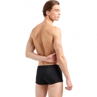 Плавки-шорты EA7 EMPORIO ARMANI MENS KNIT TRUNK thumbnav 3