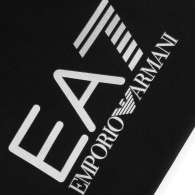 Плавки-шорты EA7 EMPORIO ARMANI MENS KNIT TRUNK thumbnav 4