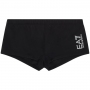 Slipi-sorti EA7 EMPORIO ARMANI MENS KNIT TRUNK thumbnav 1
