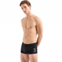 Slipi-sorti EA7 EMPORIO ARMANI MENS KNIT TRUNK thumbnav 2