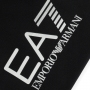 Slipi-sorti EA7 EMPORIO ARMANI MENS KNIT TRUNK thumbnav 3