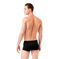Плавки EA7 EMPORIO ARMANI SWIMMING TRUNK ACTIVE thumbnav 2