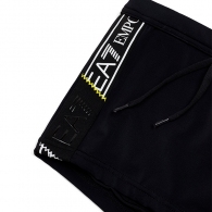 Плавки EA7 EMPORIO ARMANI SWIMMING TRUNK ACTIVE thumbnav 3