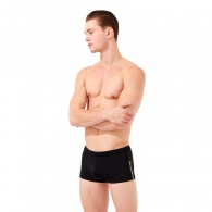 Плавки EA7 EMPORIO ARMANI SWIMMING TRUNK ACTIVE thumbnav 4