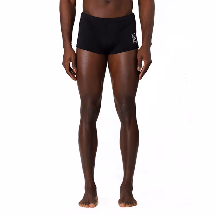 Slipi-sorti EA7 EMPORIO ARMANI SWIMMING SLIP ACTIVE