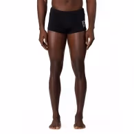 Slipi-sorti EA7 EMPORIO ARMANI SWIMMING SLIP ACTIVE