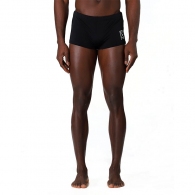 Slipi-sorti EA7 EMPORIO ARMANI SWIMMING SLIP ACTIVE thumbnav