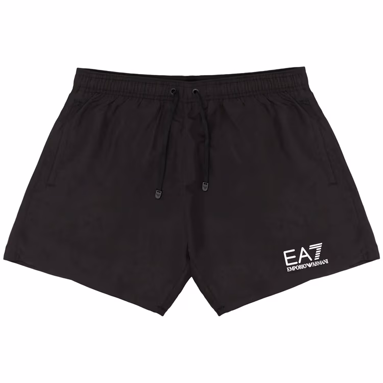 Sorti p/u inot EA7 EMPORIO ARMANI MENS WOVEN BOXER 