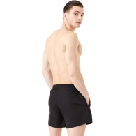 Шорты для плавания EA7 EMPORIO ARMANI MENS WOVEN BOXER thumbnav 2