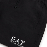 Шорты для плавания EA7 EMPORIO ARMANI MENS WOVEN BOXER thumbnav 4