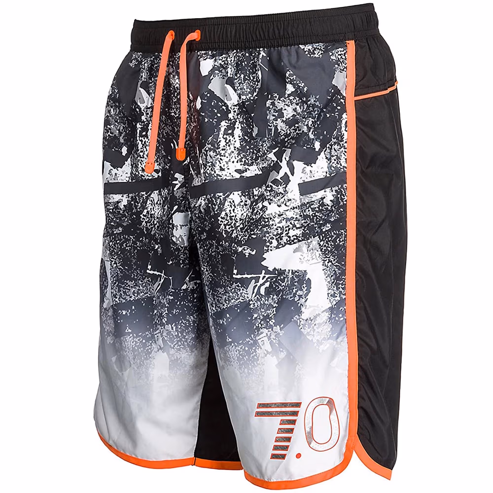  EA7 EMPORIO ARMANI  
