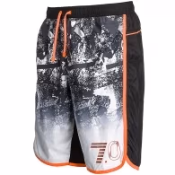  EA7 EMPORIO ARMANI 