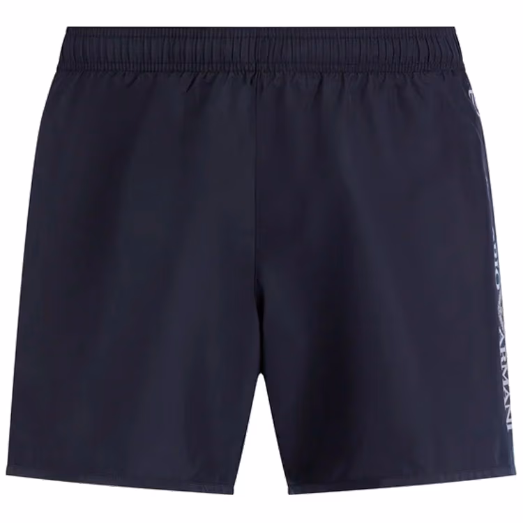Sorti p/u inot EA7 EMPORIO ARMANI BOXER BEACHWEAR 