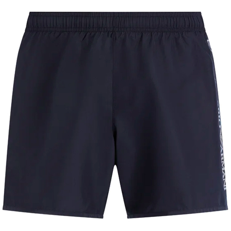 Sorti p/u inot EA7 EMPORIO ARMANI BOXER BEACHWEAR photo 