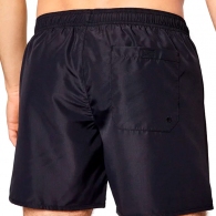 Шорты для плавания EA7 EMPORIO ARMANI BOXER BEACHWEAR thumbnav 4