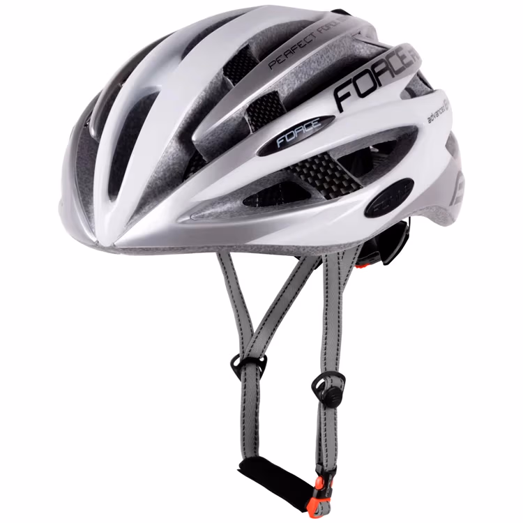 Casca de bicicleta Force ROAD