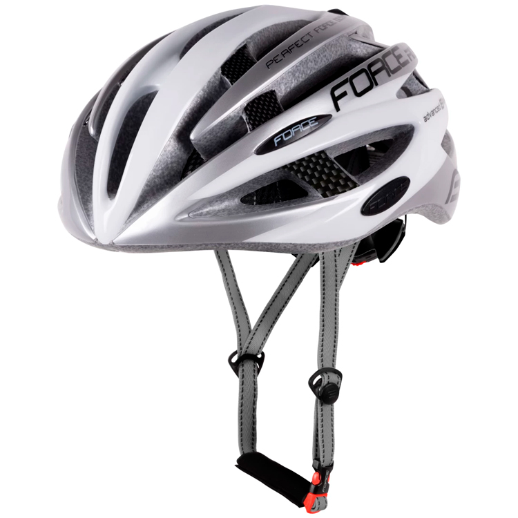 Casca de bicicleta Force ROAD photo Casca de bicicleta Force ROAD photo