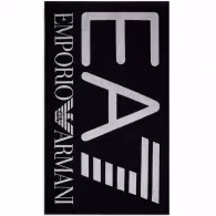 Prosop  EA7 EMPORIO ARMANI TOWEL BEACHWEAR