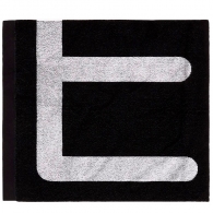 Prosop  EA7 EMPORIO ARMANI TOWEL BEACHWEAR thumbnav 2