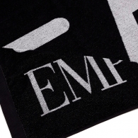Prosop  EA7 EMPORIO ARMANI TOWEL BEACHWEAR thumbnav 3
