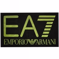 Prosop EA7 EMPORIO ARMANI MENS TOWEL