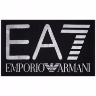 Prosop EA7 EMPORIO ARMANI MENS TOWEL
