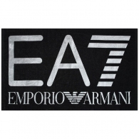 Полотенце EA7 EMPORIO ARMANI MENS TOWEL thumbnav