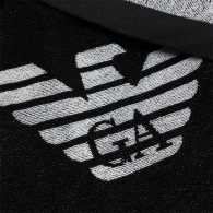 Prosop EA7 EMPORIO ARMANI MENS TOWEL thumbnav 2