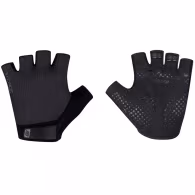 Manusi pentru bicicleta Force LOOSE