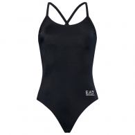 Купальник EA7 EMPORIO ARMANI 1PIECE BEACHWEAR thumbnav
