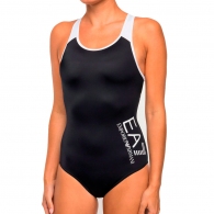  EA7 EMPORIO ARMANI KNIT SWIMSUI thumbnav 2