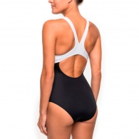  EA7 EMPORIO ARMANI KNIT SWIMSUI thumbnav 3