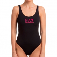 Costum p/u inot EA7 EMPORIO ARMANI 1PIECE BEACHWEAR thumbnav