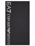 Prosop de baie EA7 EMPORIO ARMANI WOVEN TOWEL