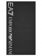 Полотенце махровое EA7 EMPORIO ARMANI WOVEN TOWEL thumbnav