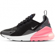 Кроссовки Nike AIR FORCE thumbnav