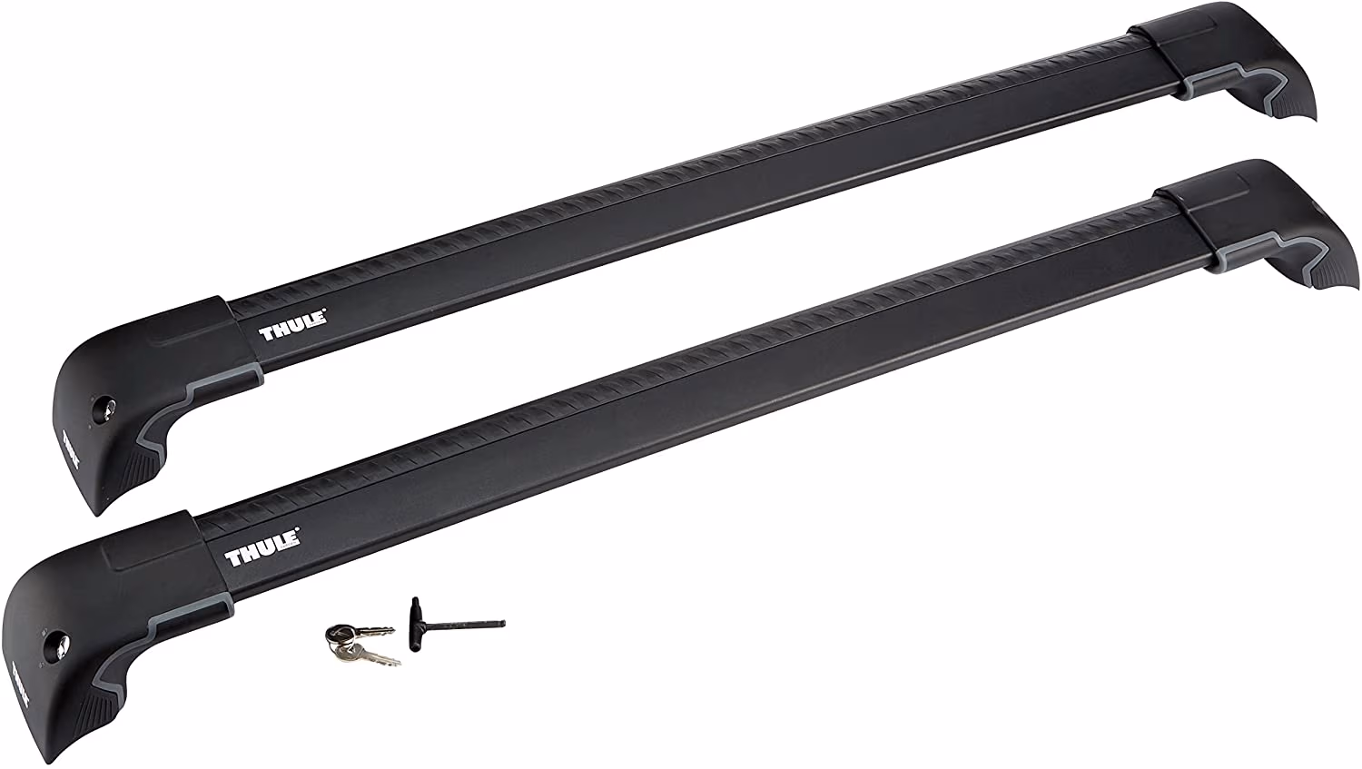 Sistem de bagaje THULE 959220