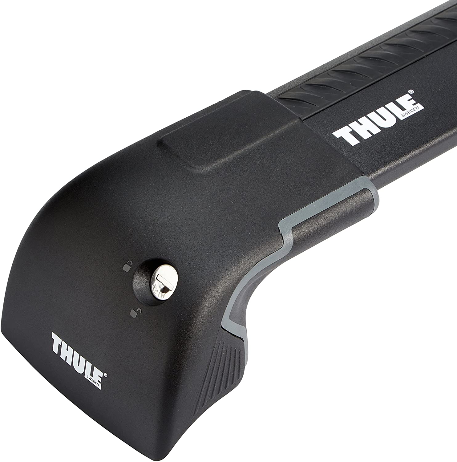 Sistem de bagaje THULE 959220 photo 2